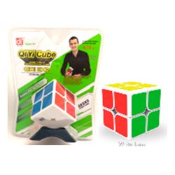 Cubo magic 5 cm. - 87887931