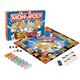 Monopoly dragon ball z - 47263683