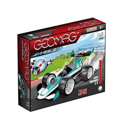 Geomag wheels 3 mod. - 23300714