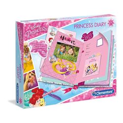 Princess diario magico - 06615182