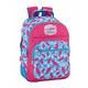Day pack doble adapt. carro moos lips - 79129928