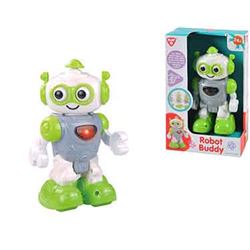 Robot infantil - 96502966