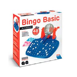 Bingo automatico basic - 12527921
