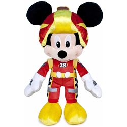 Mickey 35 cm - 13045277