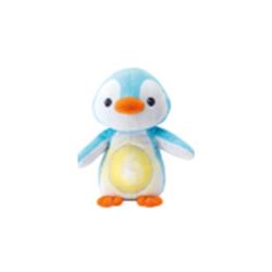 Pingüino con luz - 96900160