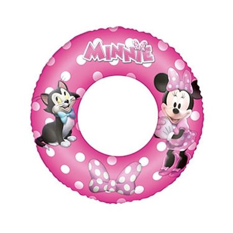 Minnie flotador 56 cm - 86791040