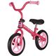 First bike rosa (bici sin pedales) - 06017161