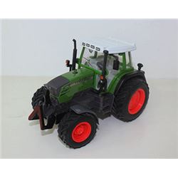 Tractor 1:32 3 surtido - 97213648