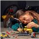 Lego technic excavadora pesada - 22542121.2