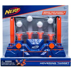 Nerf hovering target - 23311510