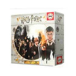 Harry potter un año en hogwarts - 04018357