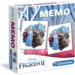 Memo frozen 2 - 06618052