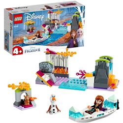 Lego disney princes - 22541165