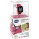 Kidizoom smart watch dx2 frambuesa - 37393847.1