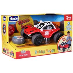 Bobby buggy rc - 06009152
