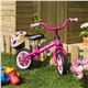 First bike rosa (bici sin pedales) - 06017161.1