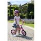 First bike rosa (bici sin pedales) - 06017161.2