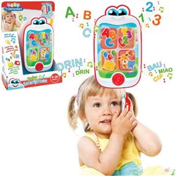 Baby smartphone - 06614948
