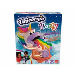 Unicornio party - 14731261