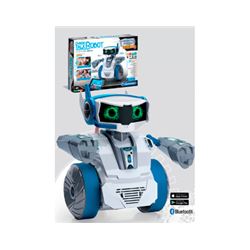 Cyber robot talk - 06655330