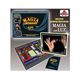 Magia borras con luz 150 trucos - 04017473