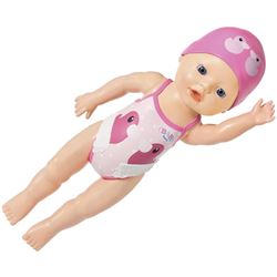 Baby born nadadora 30 cm. - 37883191