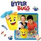 Litter bugs game - 14719210.2