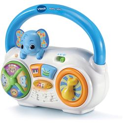 Baby radio - 37333322