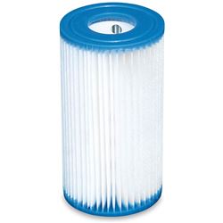 Cartucho filtro depuradora tipo a(59900) 2006l. - 90729000