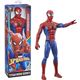 Spider-man figura titan (e73335) - 25581285