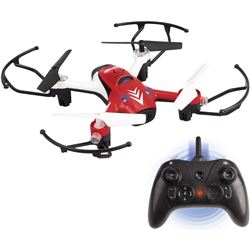 Drone easy evo - 15480756