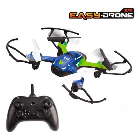 Drone easy evo - 15480756