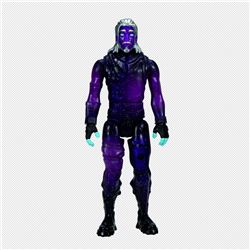 Fornite 1 fig pack victory 30 cm.galaxy - 23300963