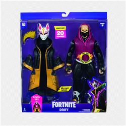 Fornite 1 fig.feature victory 30 cm.drift champion - 23301028