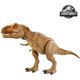 Jurassic world epic roarin t rex - 24581757