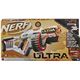 Nerf ultra one - 25569511