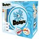 Dobble waterproof (dobbeac01es) - 50304332
