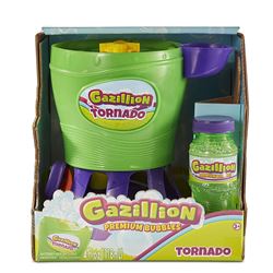Gazillion burbujas tornado - 87536365