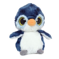 Yoohoo pinguino 20 cm. - 50479486