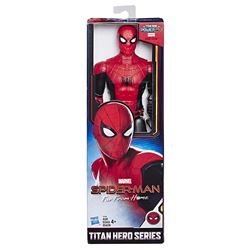 Spiderman titan hero series - 25559185