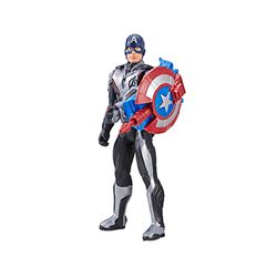 Avengers titan hero fx capitan america - 25555353