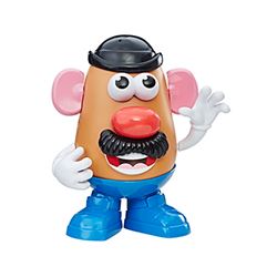 Mr potato solid - 25538236