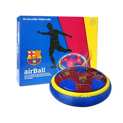 Airball barcelona - 23315100