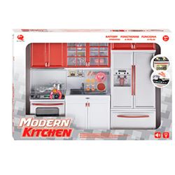 Set de cocina - 97226210