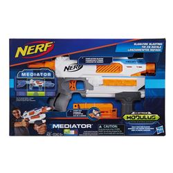 Nerf modulus mediator - 25544855