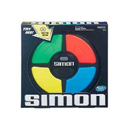 Simon - 25596535