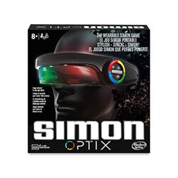 Simon optix - 25542038