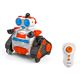 Robot ball bot 1 - 42210041