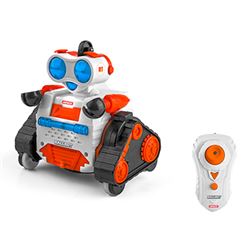 Robot ball bot 1 - 42210041