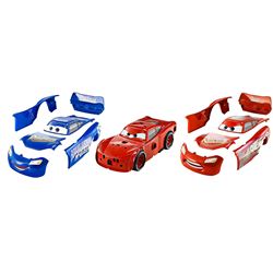 Race mcqueen cars 3 - 24546064